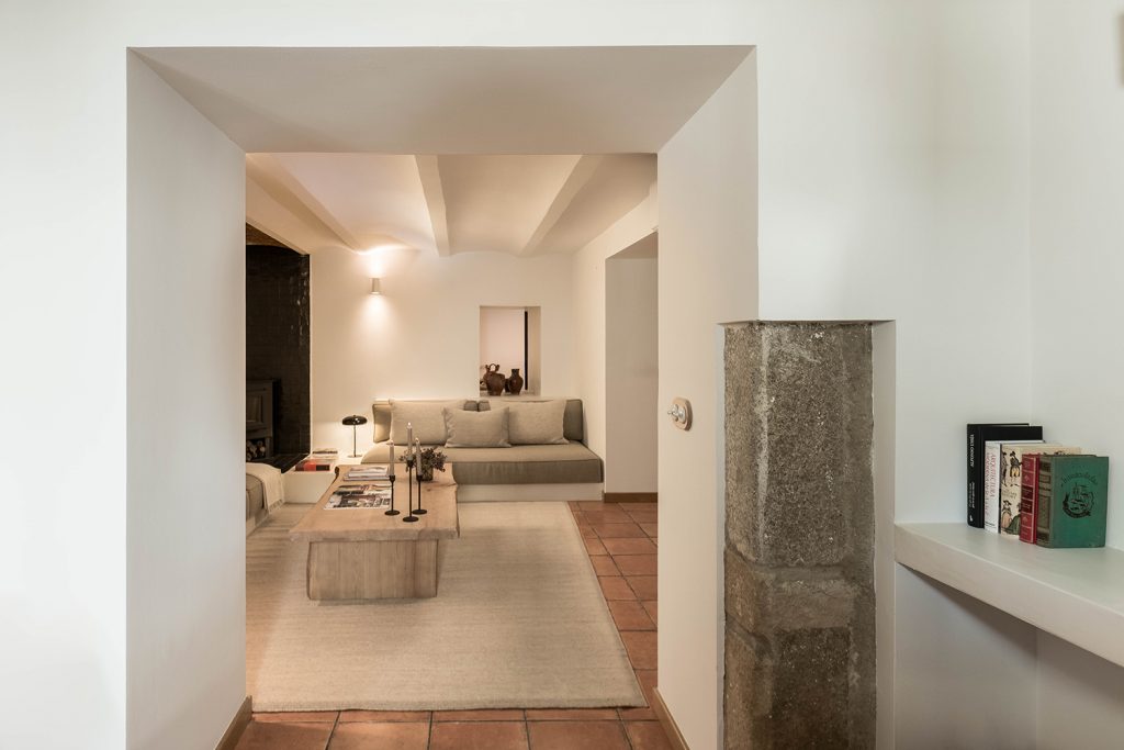 casa-del-aire-turismo-rural-extremadura1