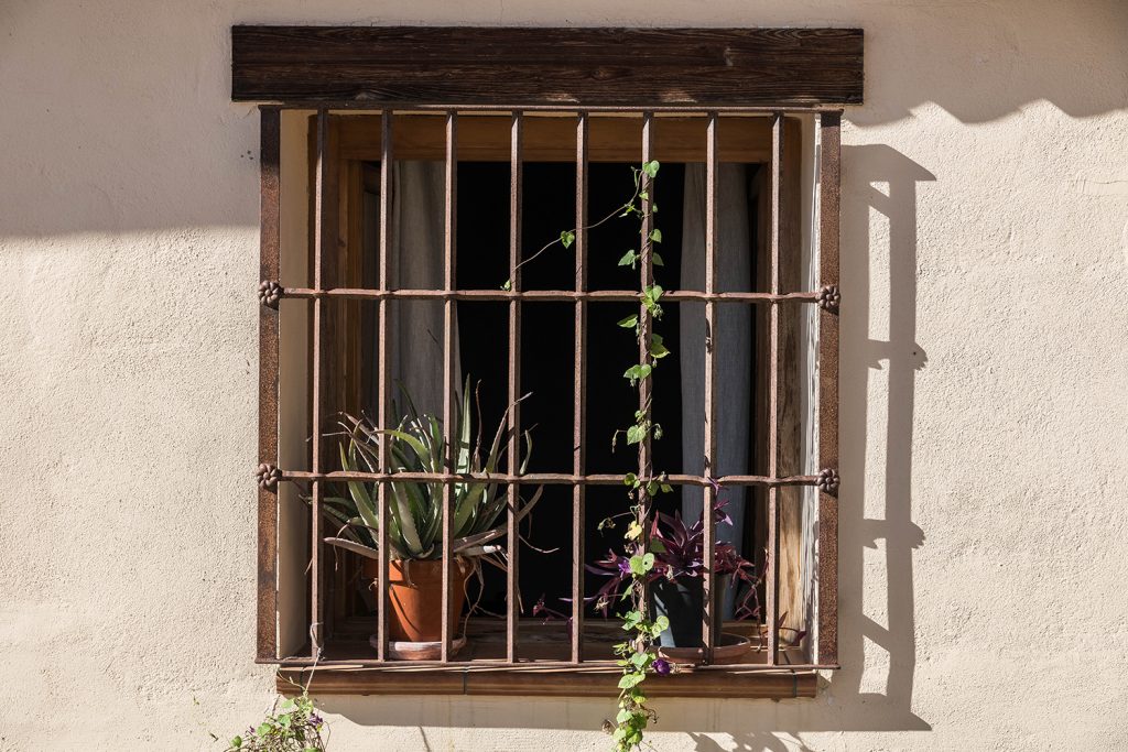 casa-del-aire-turismo-rural-extremadura10