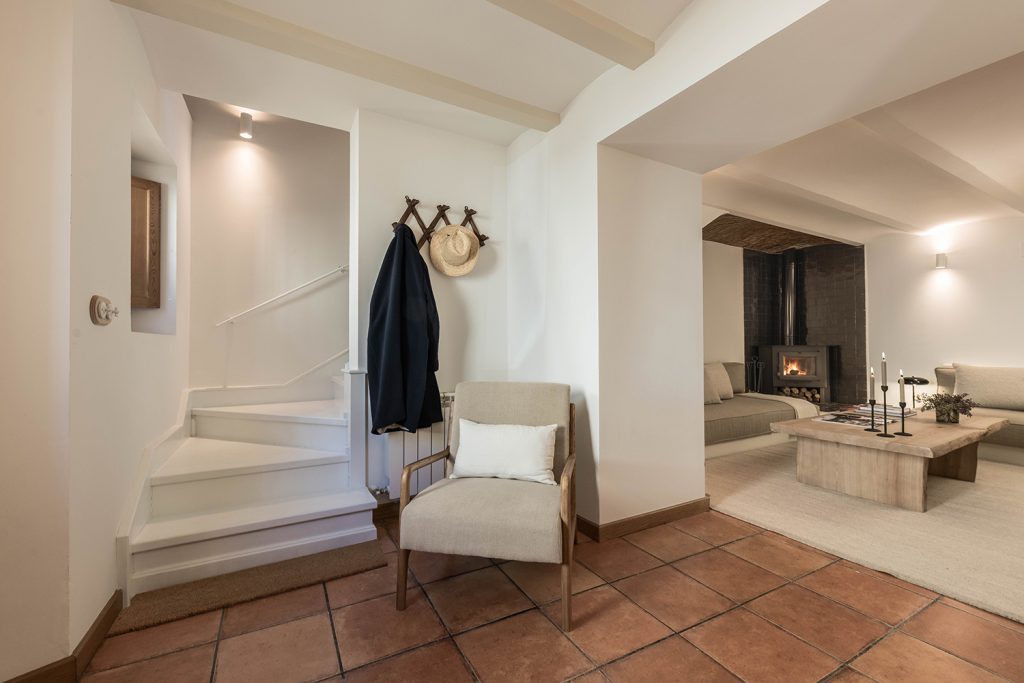 casa-del-aire-turismo-rural-extremadura2