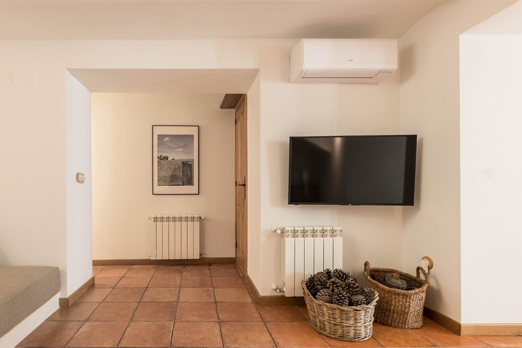 casa-del-aire-turismo-rural-extremadura20