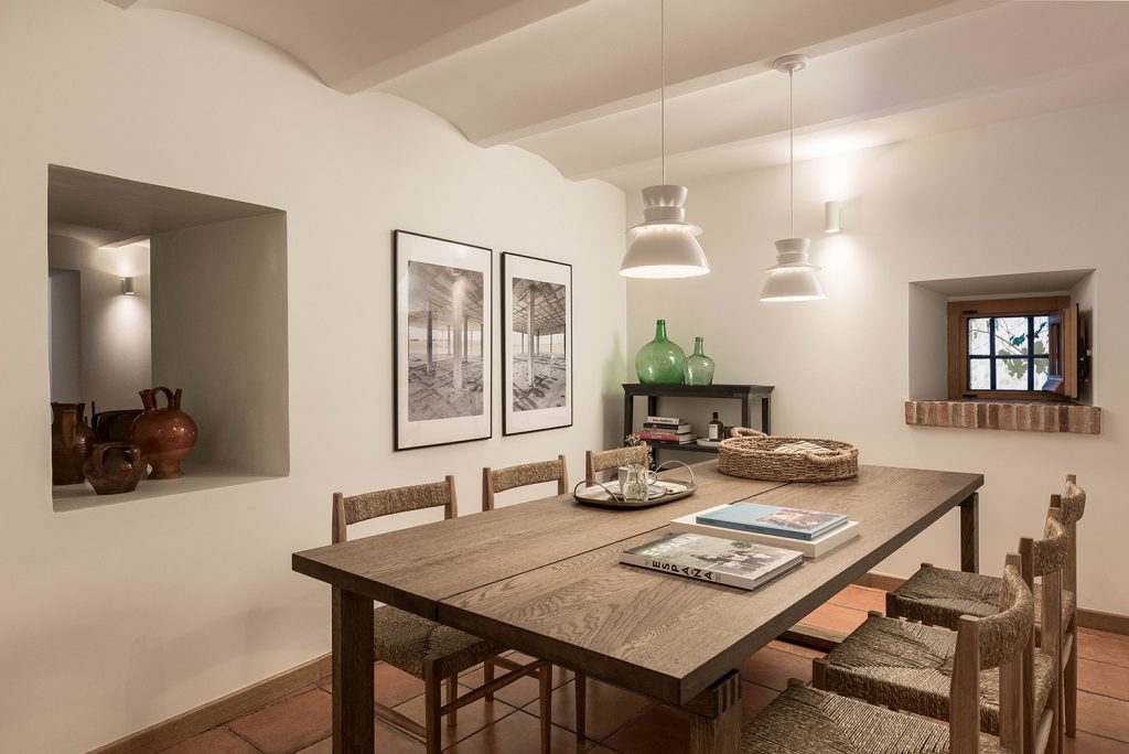 casa-del-aire-turismo-rural-extremadura21