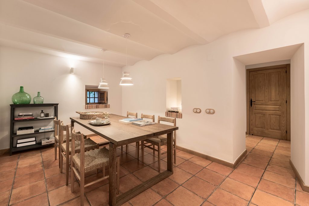 casa-del-aire-turismo-rural-extremadura22