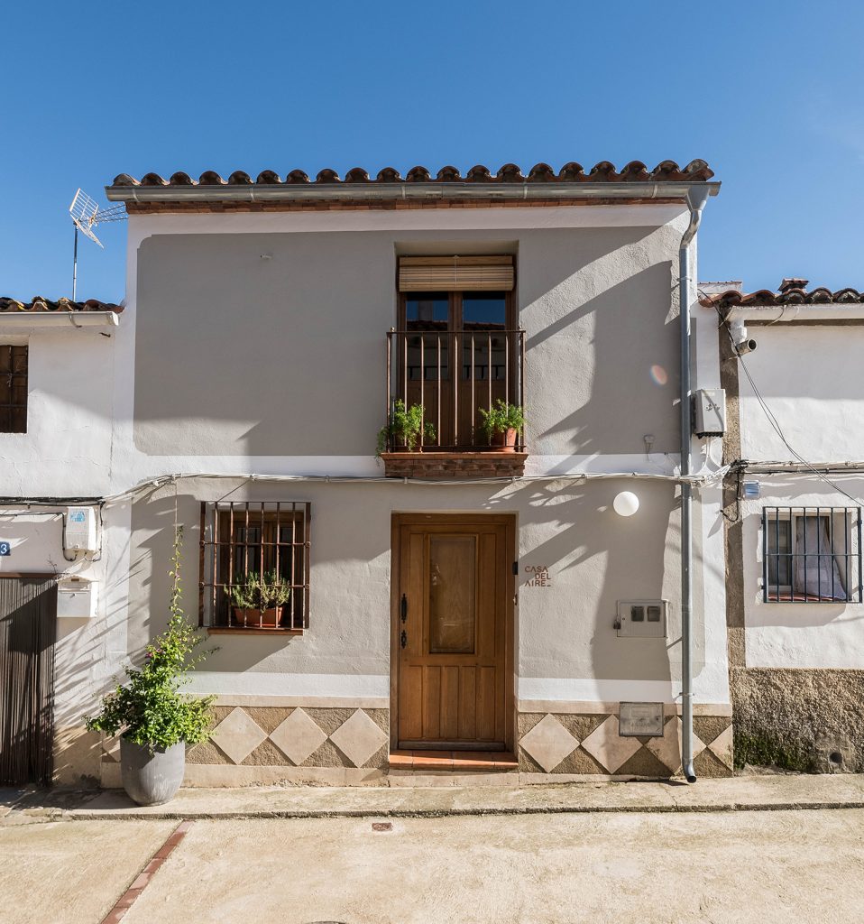 casa-del-aire-turismo-rural-extremadura24