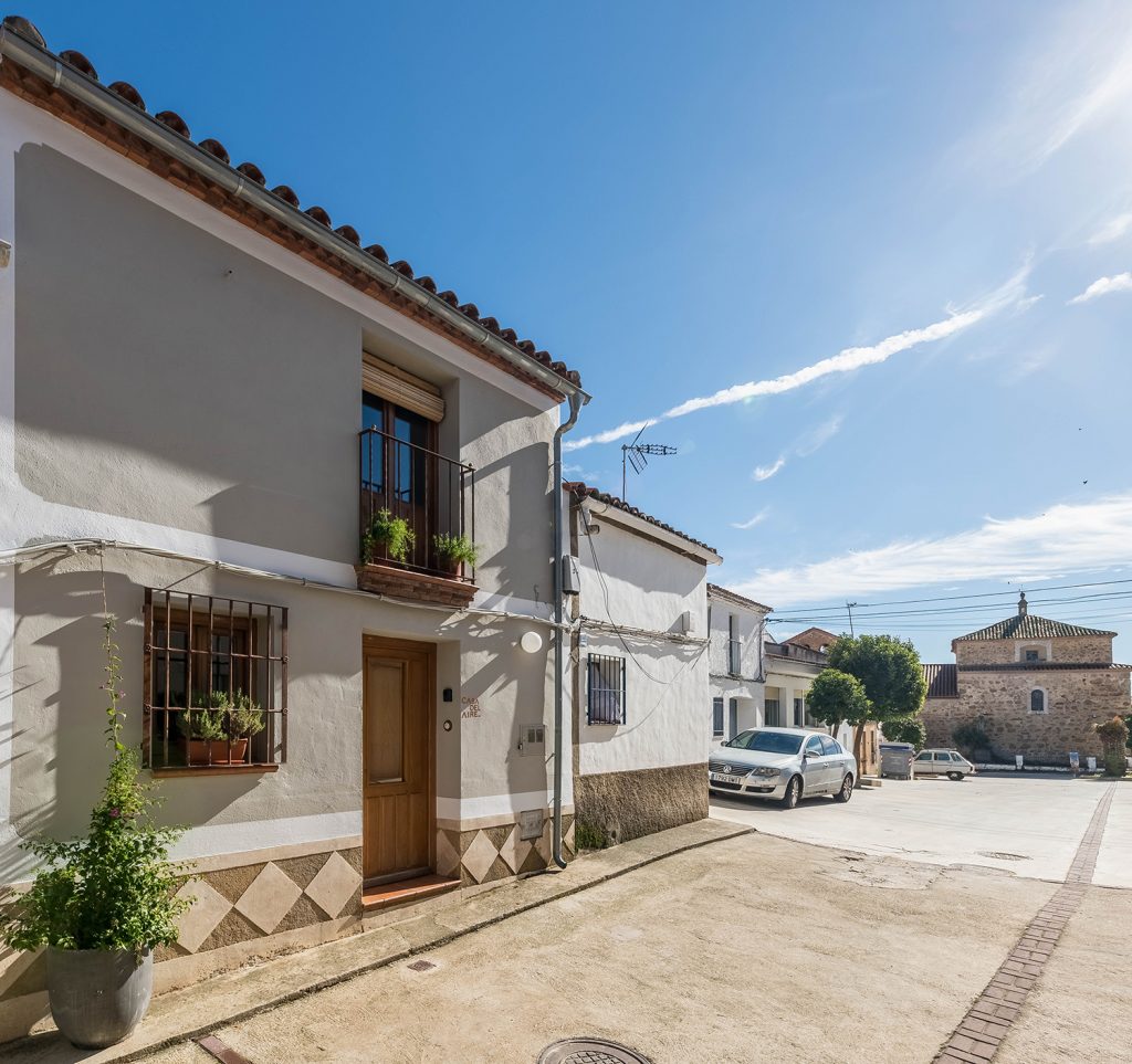 casa-del-aire-turismo-rural-extremadura25