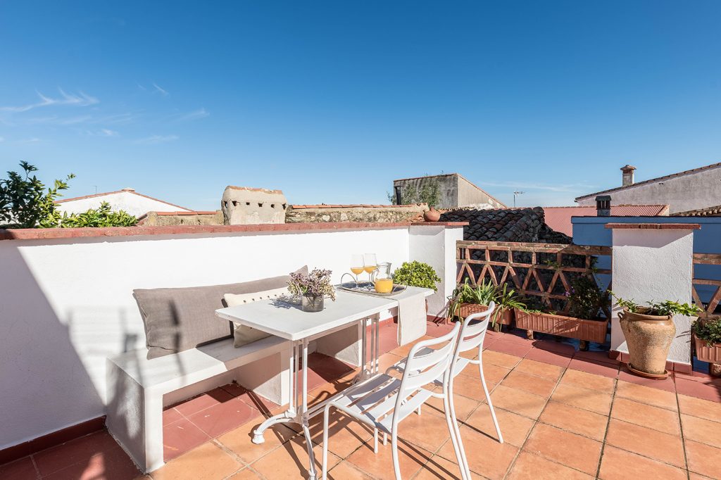 casa-del-aire-turismo-rural-extremadura26