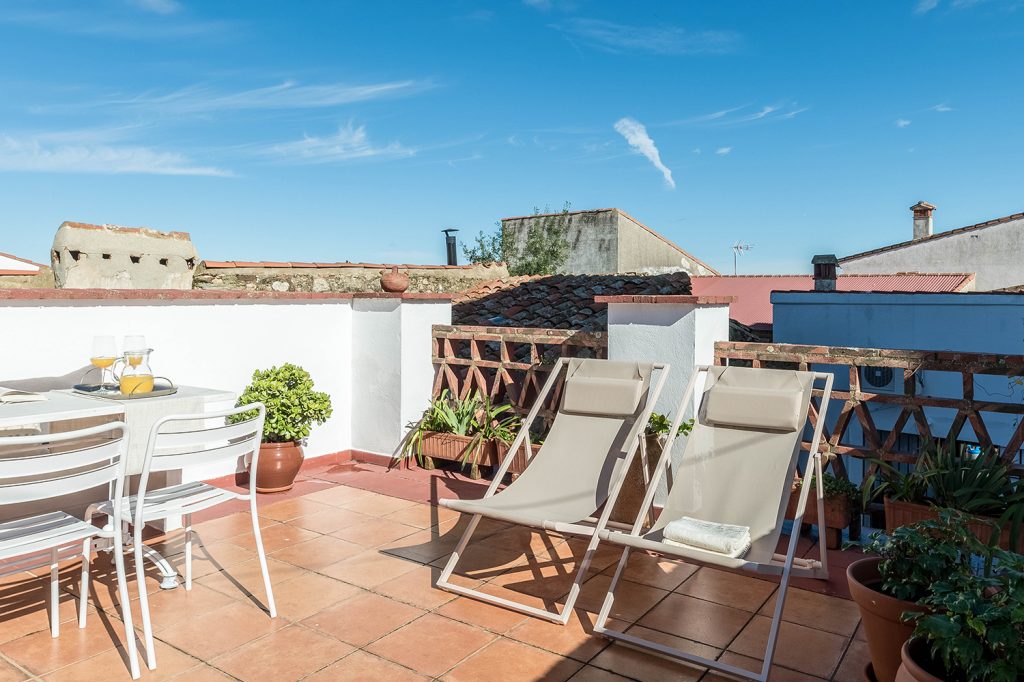 casa-del-aire-turismo-rural-extremadura28