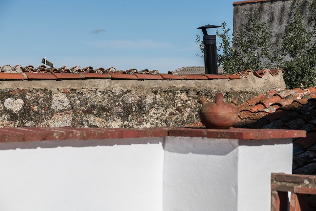 casa-del-aire-turismo-rural-extremadura30