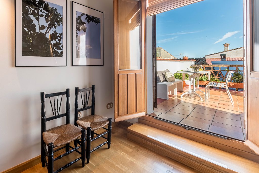 casa-del-aire-turismo-rural-extremadura33