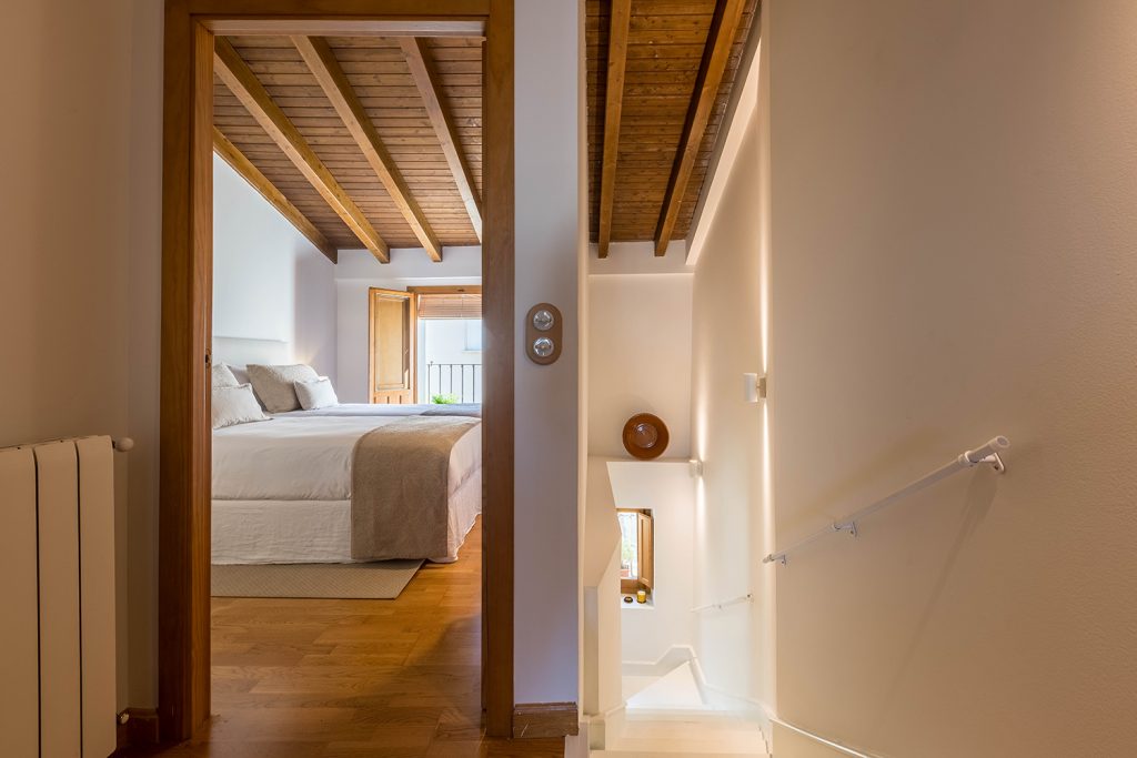 casa-del-aire-turismo-rural-extremadura37