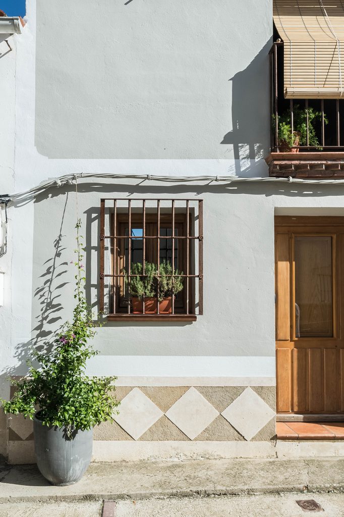 casa-del-aire-turismo-rural-extremadura39