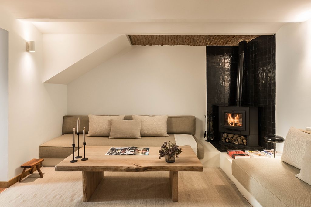 casa-del-aire-turismo-rural-extremadura4