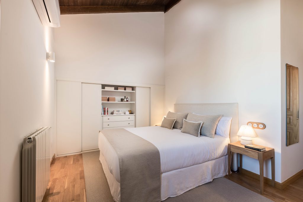 casa-del-aire-turismo-rural-extremadura40