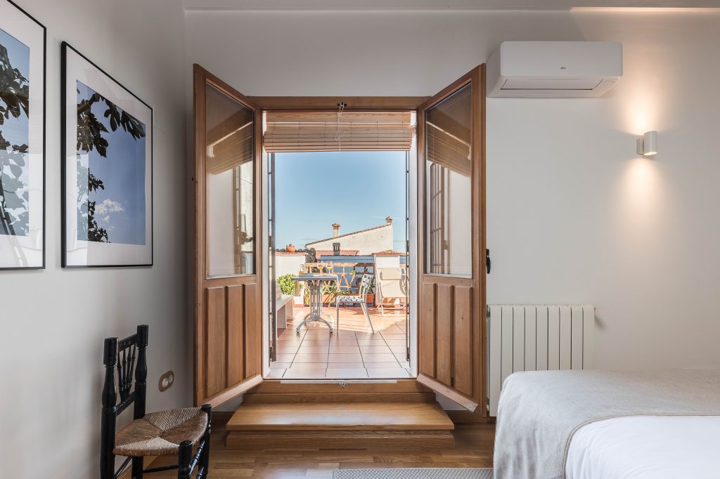 casa-del-aire-turismo-rural-extremadura41