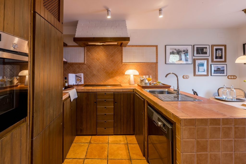 casa-del-aire-turismo-rural-extremadura44
