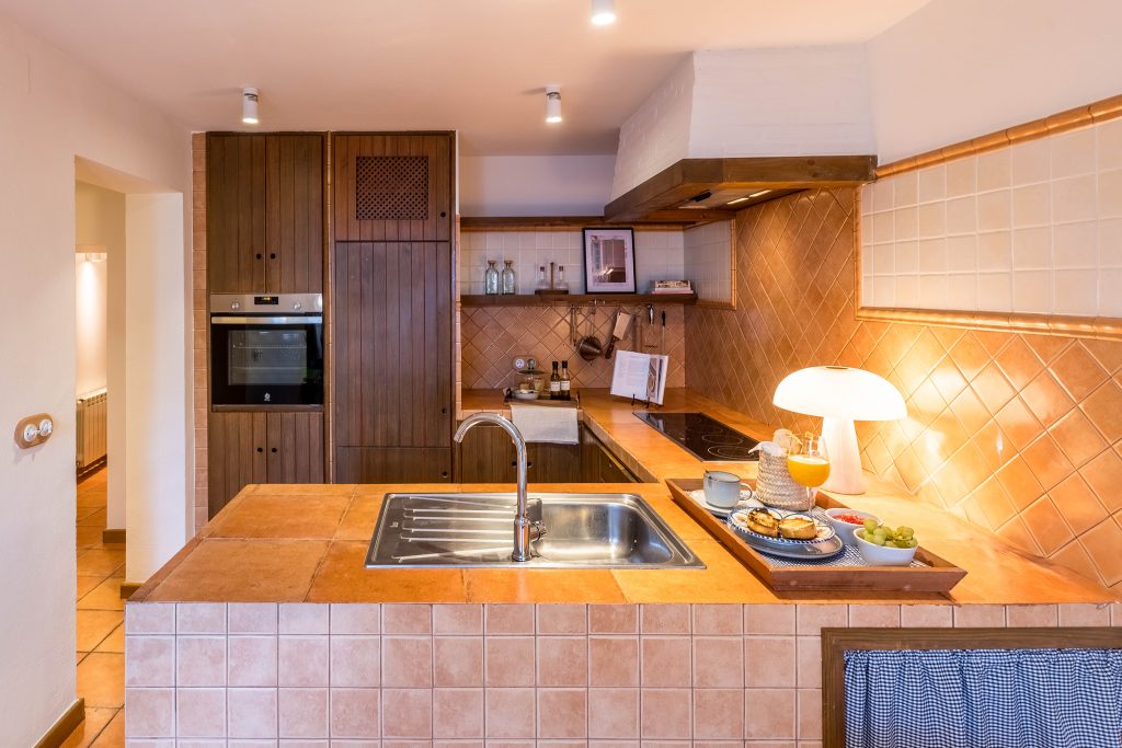 casa-del-aire-turismo-rural-extremadura45