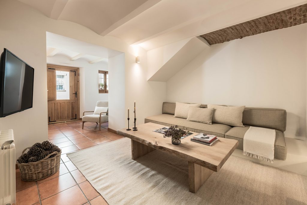 casa-del-aire-turismo-rural-extremadura5