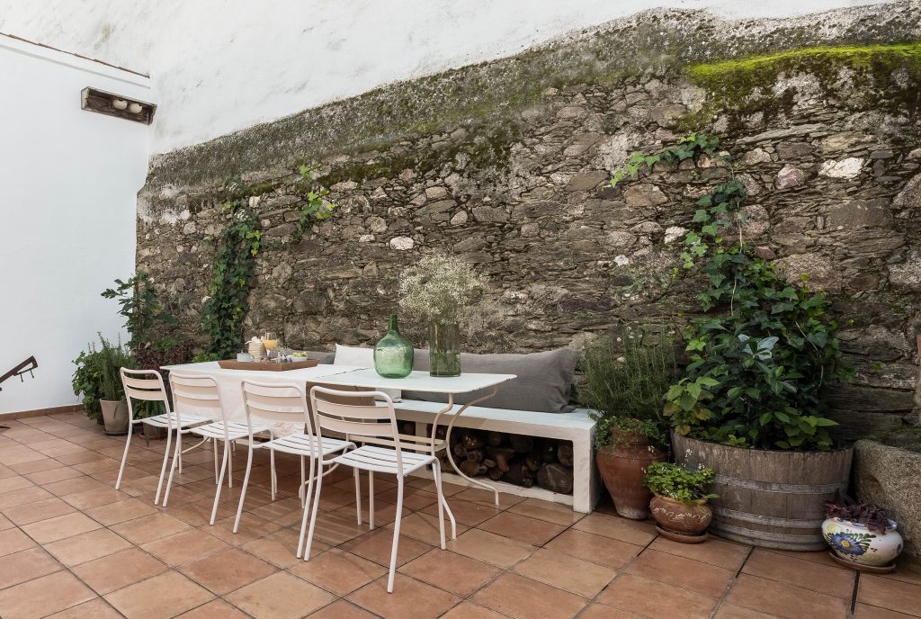 casa-del-aire-turismo-rural-extremadura51