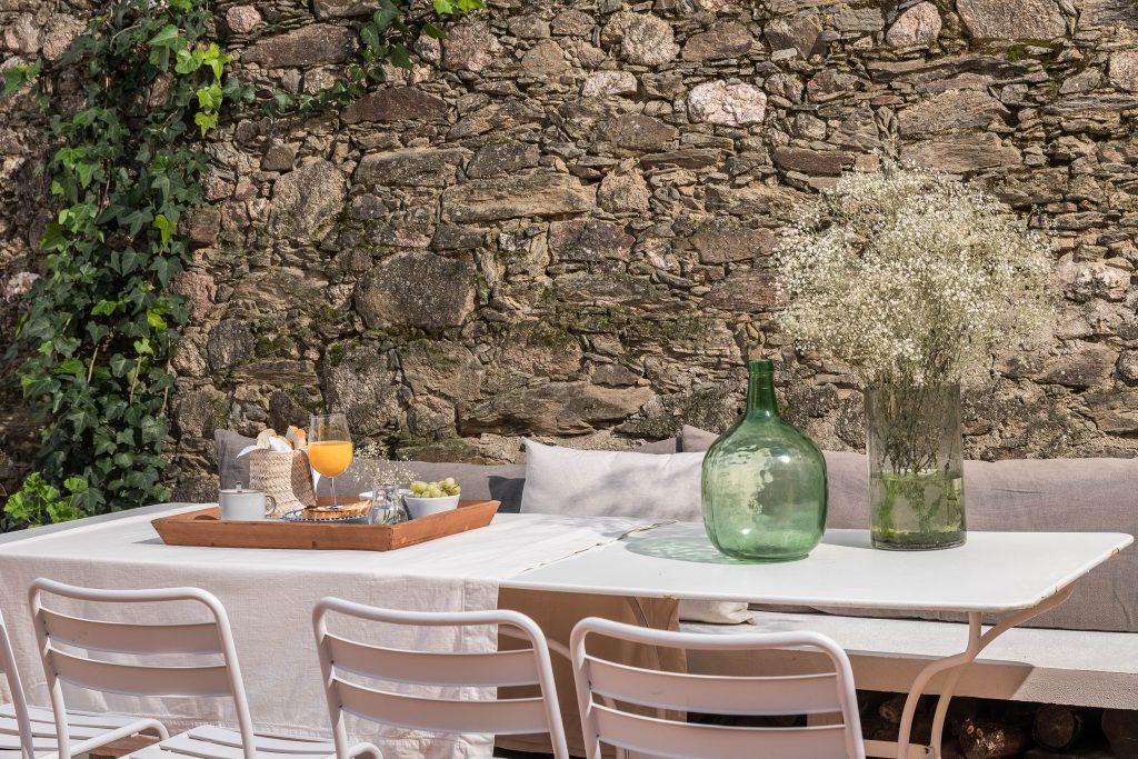 casa-del-aire-turismo-rural-extremadura52