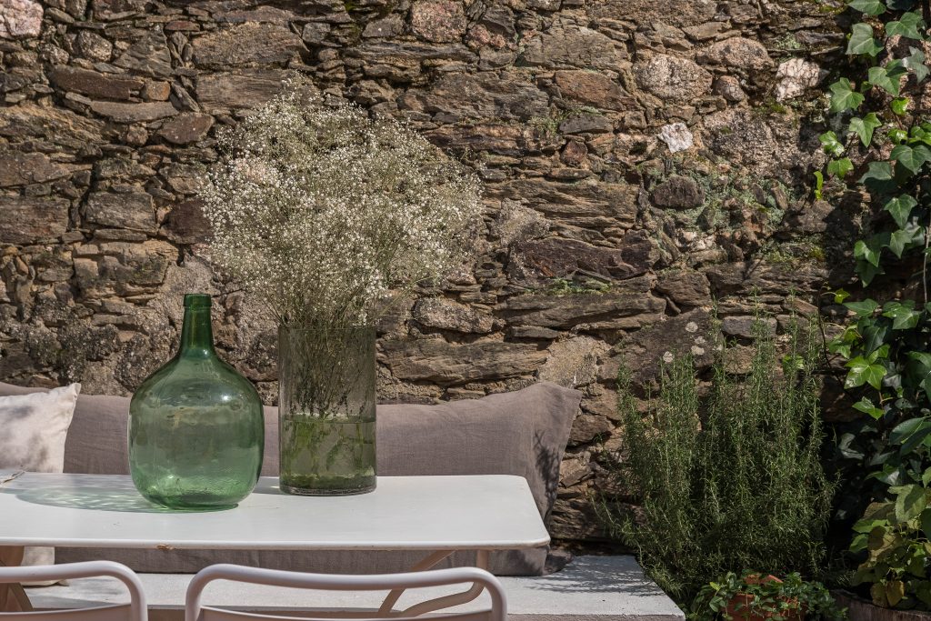casa-del-aire-turismo-rural-extremadura54