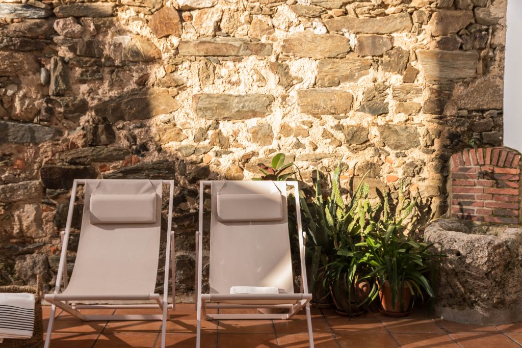 casa-del-aire-turismo-rural-extremadura57