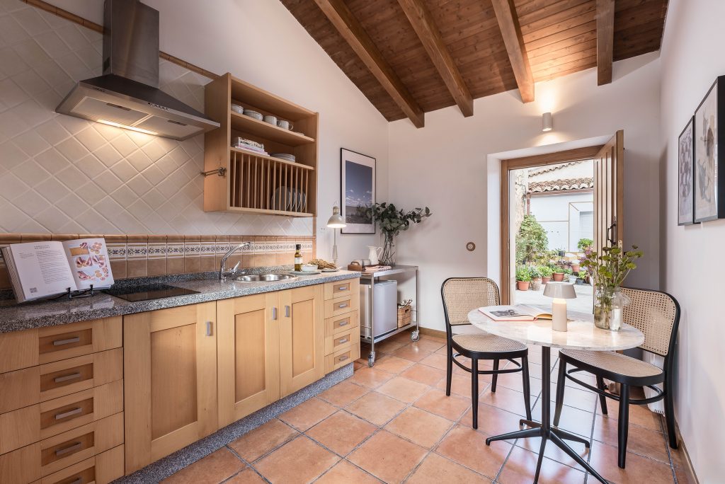 casa-del-aire-turismo-rural-extremadura59