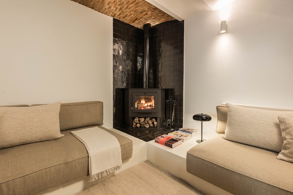 casa-del-aire-turismo-rural-extremadura6