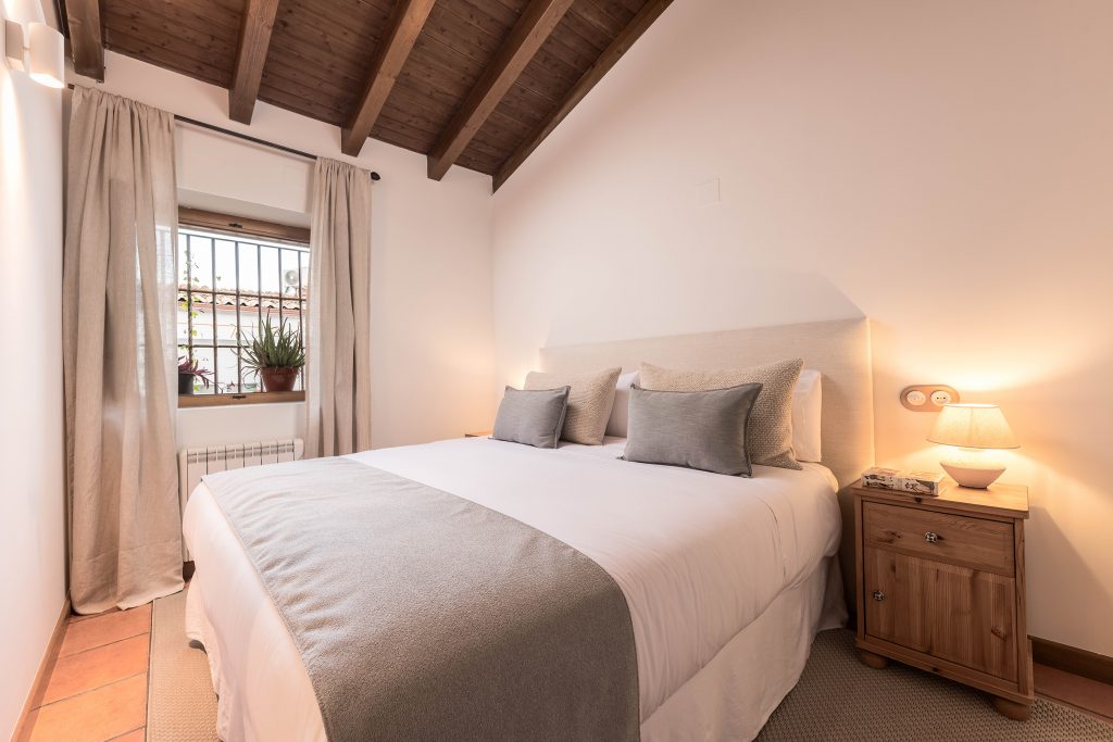 casa-del-aire-turismo-rural-extremadura62