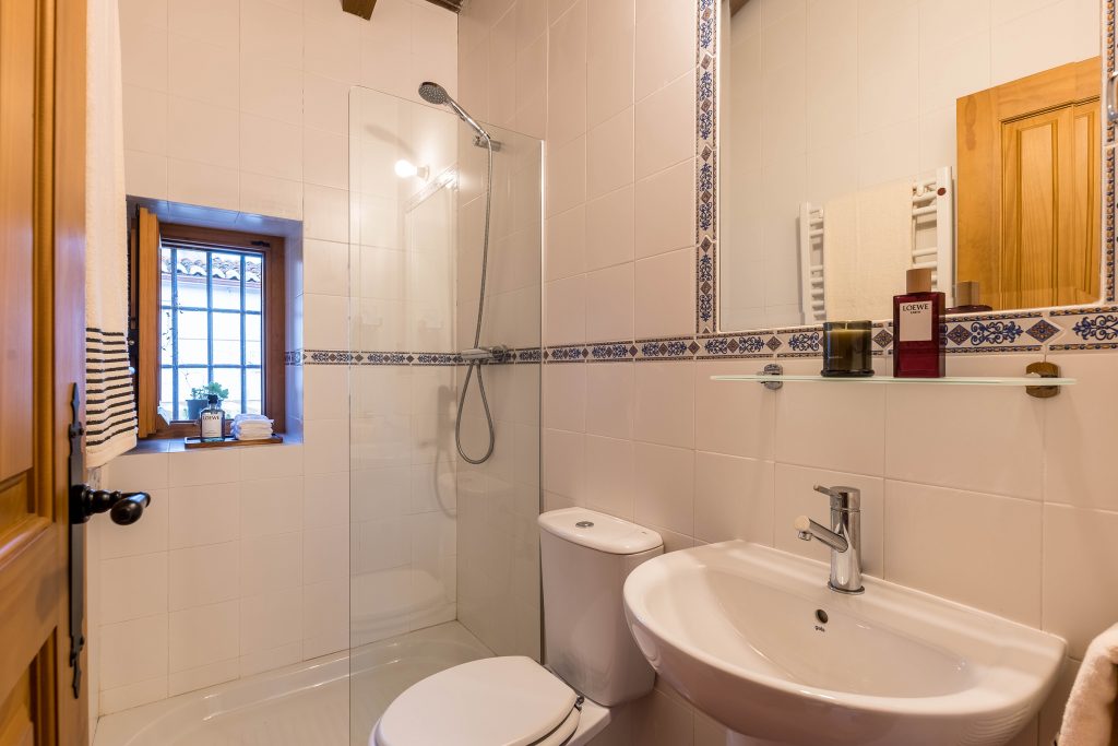 casa-del-aire-turismo-rural-extremadura64