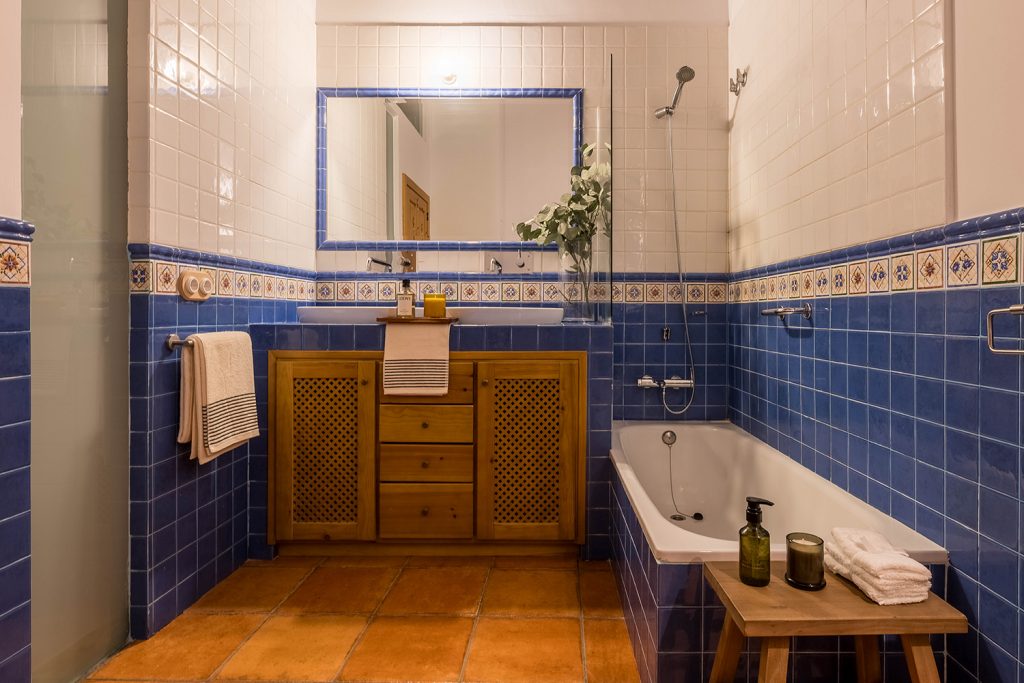casa-del-aire-turismo-rural-extremadura67