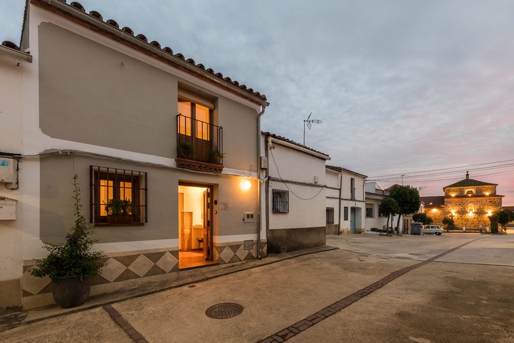 casa-del-aire-turismo-rural-extremadura68