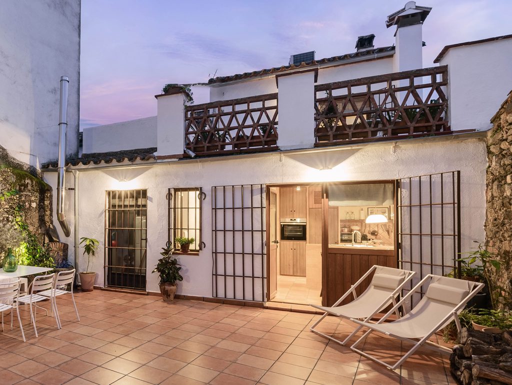 casa-del-aire-turismo-rural-extremadura69