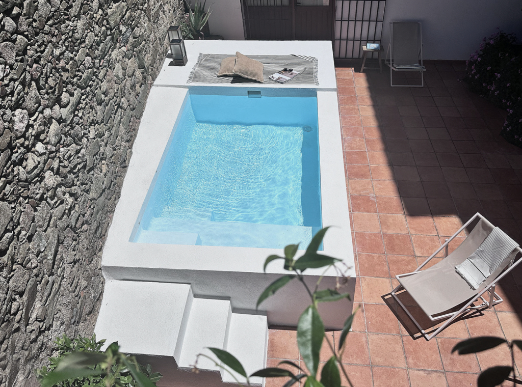 casa-del-aire-turismo-rural-extremadura72