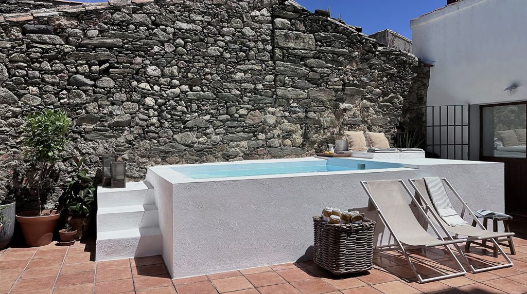 casa-del-aire-turismo-rural-extremadura73