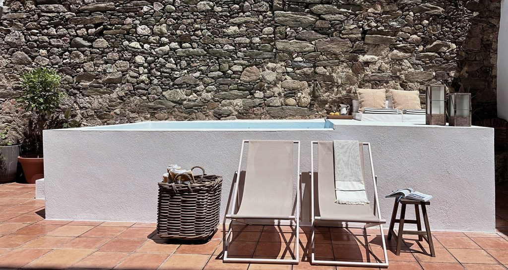 casa-del-aire-turismo-rural-extremadura74