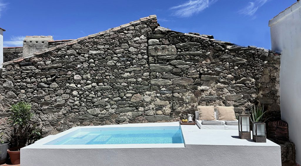 casa-del-aire-turismo-rural-extremadura75