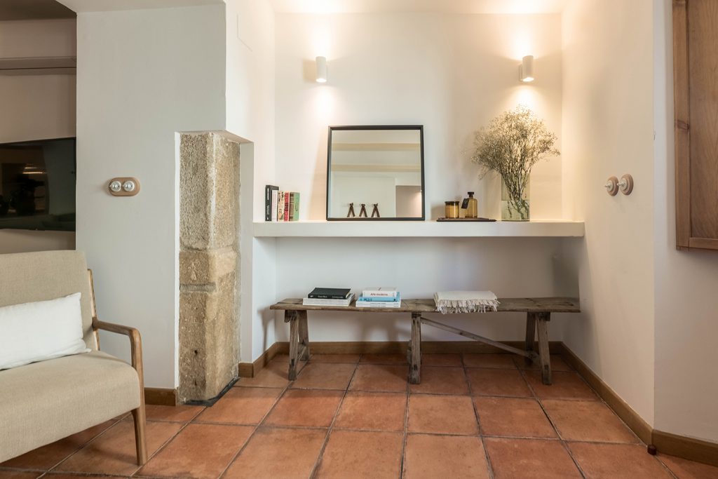 casa-del-aire-turismo-rural-extremadura8