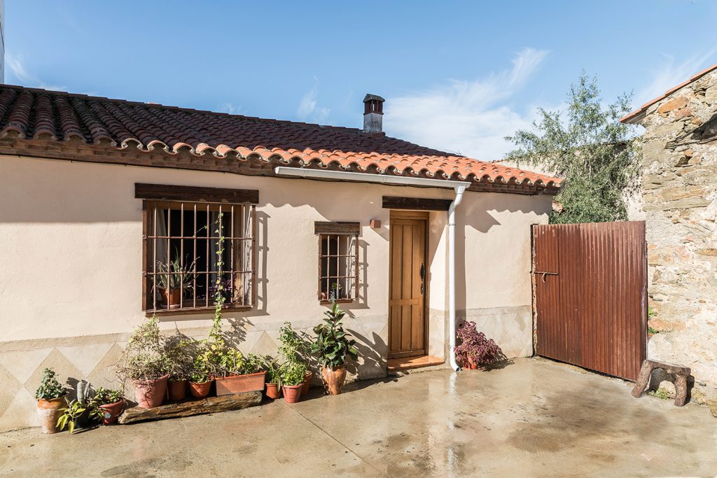 casa-del-aire-turismo-rural-extremadura9